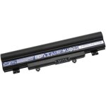 Al14a32 31cr17 / 65 - 2 remplacement de la batterie d'ordinateur portable pour acer e14 e15 e5 e5 - 411 ... Al14a32 31cr17 / 65 - 2 remplacement de la batterie d'ordinateur portable pour acer e14 e15 e5 e5 - 411 ...