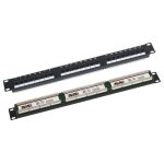 Alantec pk - u5 - 1 baie de branchements 1u Alantec pk - u5 - 1 baie de branchements 1u
