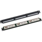 Alantec pk - u5 - 1 baie de branchements 1u