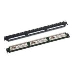 Alantec pk - u6 - 1 baie de branchements Alantec pk - u6 - 1 baie de branchements