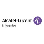 Alcatel - lucent - batterie externe 7 ah