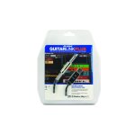 Alesis guitarlink plus interface audio usb