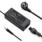 Alimentation 12v 2a 3a 4a 5a chargeur adaptateur secteur, 60w transformateur chargeur 5. 5 * 2. 5mm pour ...
