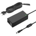 Alimentation 14v pour moniteur samsung, 14v 3a 2. 5a 2. 14a 1. 78a 42w ac dc adaptateur pour samsung ... Alimentation 14v pour moniteur samsung, 14v 3a 2. 5a 2. 14a 1. 78a 42w ac dc adaptateur pour samsung ...