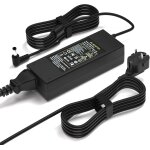 Alimentation 19, 5v pour sony bravia tv 24'' 32'' 40'' 42'' kdl srie kdl - 24 kdl - 32 kdl - 40 kdl ...