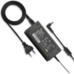 Alimentation 24v 2a chargeur 48w alimentation pour lampe led, commutateur, routeur, scanner, fax, disques ... Alimentation 24v 2a chargeur 48w alimentation pour lampe led, commutateur, routeur, scanner, fax, disques ...