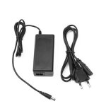 Alimentation adaptateur, transformateurs 5v 10a, transformateurs bande chargeur pour pc portable, led ... Alimentation adaptateur, transformateurs 5v 10a, transformateurs bande chargeur pour pc portable, led ...