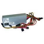 Alimentation antec rp - 600