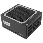 Alimentation atx antec signature platinum - 1300w (noir) Alimentation atx antec signature platinum - 1300w (noir)