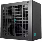Alimentation atx deepcool pf500x - hd 500w 80 plus bronze