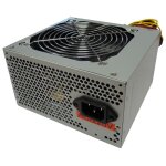 Alimentation atx double ventilateur 450w Alimentation atx double ventilateur 450w