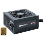 Alimentation atx itek bs650 evo - 650w Alimentation atx itek bs650 evo - 650w