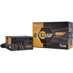 Alimentation atx seasonic b12 bc 850w