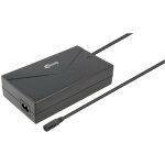 Alimentation automatique universelle 150w 18v - 20v