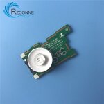 Alimentation carte commutateur bouton alimentation samsung bn41 - 02522a nipseyteko Alimentation carte commutateur bouton alimentation samsung bn41 - 02522a nipseyteko
