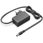 Alimentation chargeur 15v pour marshall stockwell 4091451 04091451 04091451 04091451 & advent aw870 dc15v ...