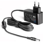 Alimentation chargeur 15v pour marshall stockwell 4091451 04091451 4091451 enceinte bluetooth portable ...