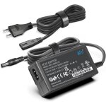 Alimentation chargeur 19v pour hp pavilion ecran pc 20 21. 5 22 23 23. 8 25 27 ips led hd display ... Alimentation chargeur 19v pour hp pavilion ecran pc 20 21. 5 22 23 23. 8 25 27 ips led hd display ...