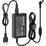 Alimentation chargeur 19v pour samsung odyssey g5 27'' ecran pc gaming incurv a5919 kpnl u32j590 u32j590uq ...