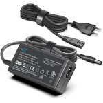 Alimentation chargeur pour bose companion 20 computer speakers spkr 329509 - 1300 brookstone big blue ...