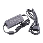 Alimentation chargeur c�ble vhbw pour notebook laptop lenovo thinkpad, thinkpad edge, ideapad yoga