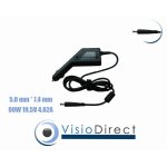 Alimentation chargeur voiture auto sur prise allume cigare pour ordinateur portable dell latitude d630 ... Alimentation chargeur voiture auto sur prise allume cigare pour ordinateur portable dell latitude d630 ...