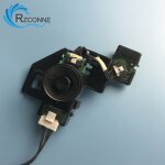 Alimentation commutateur carte bouton alimentation bn41 - 02149a + récepteur uh5000 ir samsung nipseyteko ... Alimentation commutateur carte bouton alimentation bn41 - 02149a + récepteur uh5000 ir samsung nipseyteko ...