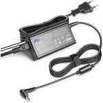 Alimentation ecrans pc chargeur 19v pour acer 23  g236hl, 23  s230hl, 27  s271hl, h276hl s202hl s230hl ...