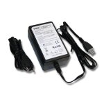 Alimentation �lectrique 32v / 16v - 375ma / 500ma pour imrpimante hp photosmart c4210, c4240, c4250 etc. ...