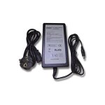 Alimentation lectrique 32v - 2500ma pour imprimante hp, remplace 0957 - 2247