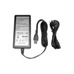 Alimentation lectrique 32v - 563ma, 15v - 533ma pour imprimante hp photosmart c7288, c8180, c8188, c309a, ...