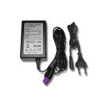 Alimentation �lectrique 32v - 625ma pour imprimante hp, remplace 0957 - 2239, 0957 - 2242, 0957 - 2269 ...
