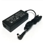 Alimentation lectrique ca, 19v, 3, 42a, 65w, adaptateur de chargeur pour ordinateur portable lg pa - ...