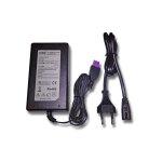 Alimentation électrique pour imprimante hp photosmart c7280 c 7280, remplace 0957 - 2105, 0957 - 2259, ... Alimentation électrique pour imprimante hp photosmart c7280 c 7280, remplace 0957 - 2105, 0957 - 2259, ...