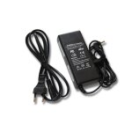 Alimentation �lectrique pour notebook 19v, 4. 74a, 90w compatible pour ibm lenovo ideapad g480, g485 ...