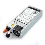 Alimentation lectrique d'occasion pour serveur dell r620, r720, r820, t620, 1100w, ntcwp, gyh9v, psu ...