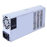 Alimentation lectrique pc flexatx 82x40x150mm