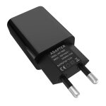 Alimentation lectrique pour raspberry pi 3, 5v, 2, 5 a, avec interrupteur, cble micro usb, adaptateur ...