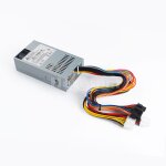 Alimentation hte nas pour serveur synology, delta 1uflex, ds1815, ds1812, ds1512, ds1511, ds1010,