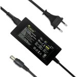 Alimentation pour moniteurs samsung lcd led 14v 3a 42w chargeur pour samsung s27b350h s27b350hs c23a55ou ...