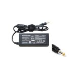 Alimentation d'ordinateur samsung ativ book 6
