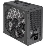 Alimentation pc - corsair - cp - 9020251 - eu - rmx shift series rm750x - 80 plus gold