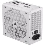 Alimentation pc - corsair - cp - 9020273 - eu - rmx shift series rm750x - 80 plus gold white
