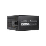 Alimentation pc thermalright tg1000 1000w 80 + gold atx3. 0 full modulaire noir