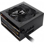 Alimentation pc thermaltake smart se 2 500w (ps - sps - 0500mnsawe - 1)