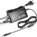 Alimentation secteur chargeur 16v pour clavier arrangeur yamaha psr - s670 pa - 300 pa300 pa - 300c pa300c ... Alimentation secteur chargeur 16v pour clavier arrangeur yamaha psr - s670 pa - 300 pa300 pa - 300c pa300c ...