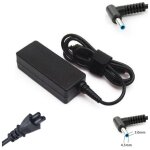 Alimentation secteur chargeur hp hstnn - ca40
