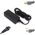 Alimentation secteur chargeur lenovo 40y7710