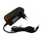 Alimentation secteur vhbw 24w (12v / 2a) pour routeur, disque dur extern, etc. wd western digital. remplace: ... Alimentation secteur vhbw 24w (12v / 2a) pour routeur, disque dur extern, etc. wd western digital. remplace: ...