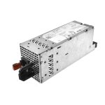 Alimentation du serveur 870w pour dell randalousie n870p - s0 nps - 885ab a yfg / s 7nvx8 12v 7l'autorisation ...